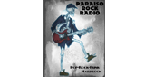 Paraiso-Rock-Radio