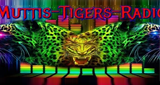 Muttis-Tigers-Radio
