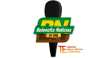 Belencita-Noticias-Online