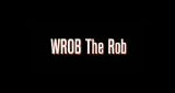 WRSA-The-Rob