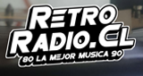 RetroRadiocl