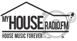 My-House-Radio