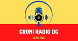 CroniRadio-DC