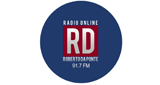 RD Online 91.7