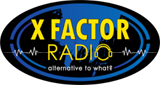 X-Factor-Radio