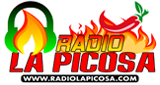 Radio-La-Picosa