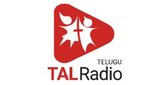 TALRadio-Telugu