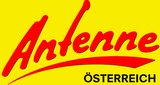 Antenne-Österreich