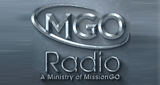 MGO-Radio
