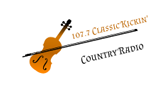 Classic-Kickin'-Country-Radio