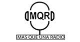 MQR-Mas-Que-Una-Radio