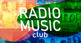 Radio-Music-Club