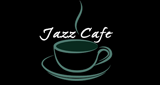 Jazz-Cafe