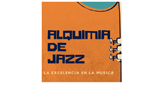 Alquimia de Jazz