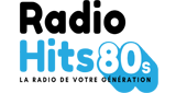 Radio-Hits80