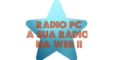 Rádio-Pc