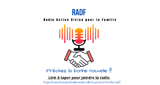 Radio-Action-Divine-pour-la-Famille-(RADF)