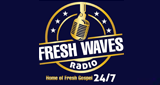 Fresh-Waves-Radio