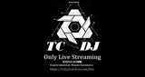 TC-Dj-Only-Live-Streaming