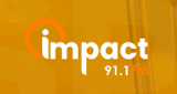 Impact-Radio