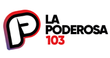 La-Poderosa-103-Com