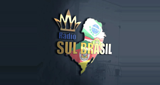 Radio-Sul-Brasil