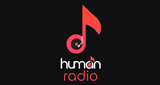 Human-Radio