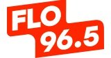 FLO-96.5