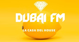 Dubai-FM