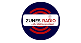 Zunes-Radio