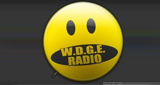 Wreckin-Da-Game-Radio