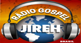 Rádio-Gospel-Jireh