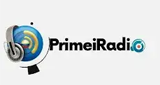 Prime-Radio