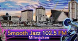 Smooth-Jazz-&-More-WJTI-Milwaukee-102.5