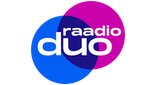 Raadio-Duo