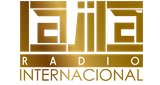 Cajicá-Radio-Internacional