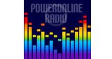 PowerOnline Radio