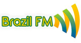 Brazil-FM