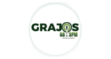 GRAJOS-88.3FM