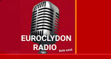 Euroclydon-Radio