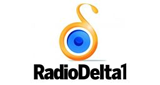 Radio-Delta-1