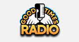 Good-Times-Radio