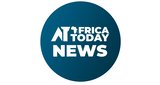 Africa-Today-News-Radio