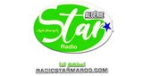 Radio-Star-Algérie