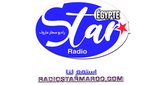 Radio-Star-Egypte
