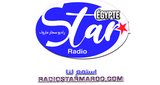 Radio Star Egypte