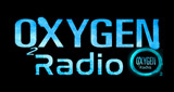 Oxygen-Radio