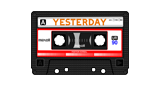 Hits-Classic-Rock,Pop-&-Disco