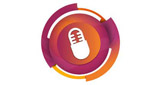 Rádio-Globo-Gospel