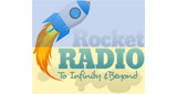 Rocket-Radio